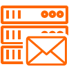 Enterprise Grade Email Server