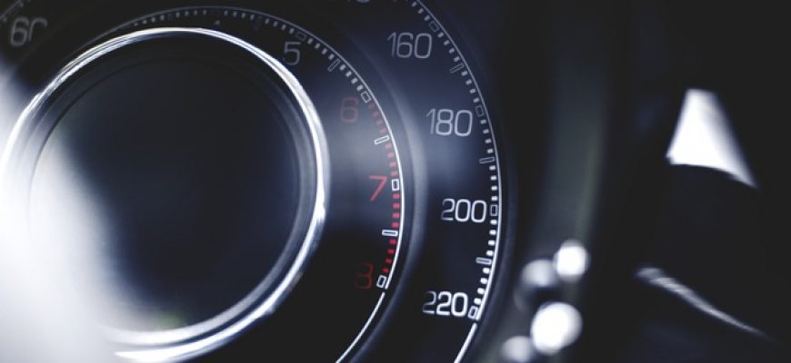 Three Ways to Help Your Domain Name Reach Full Potential
