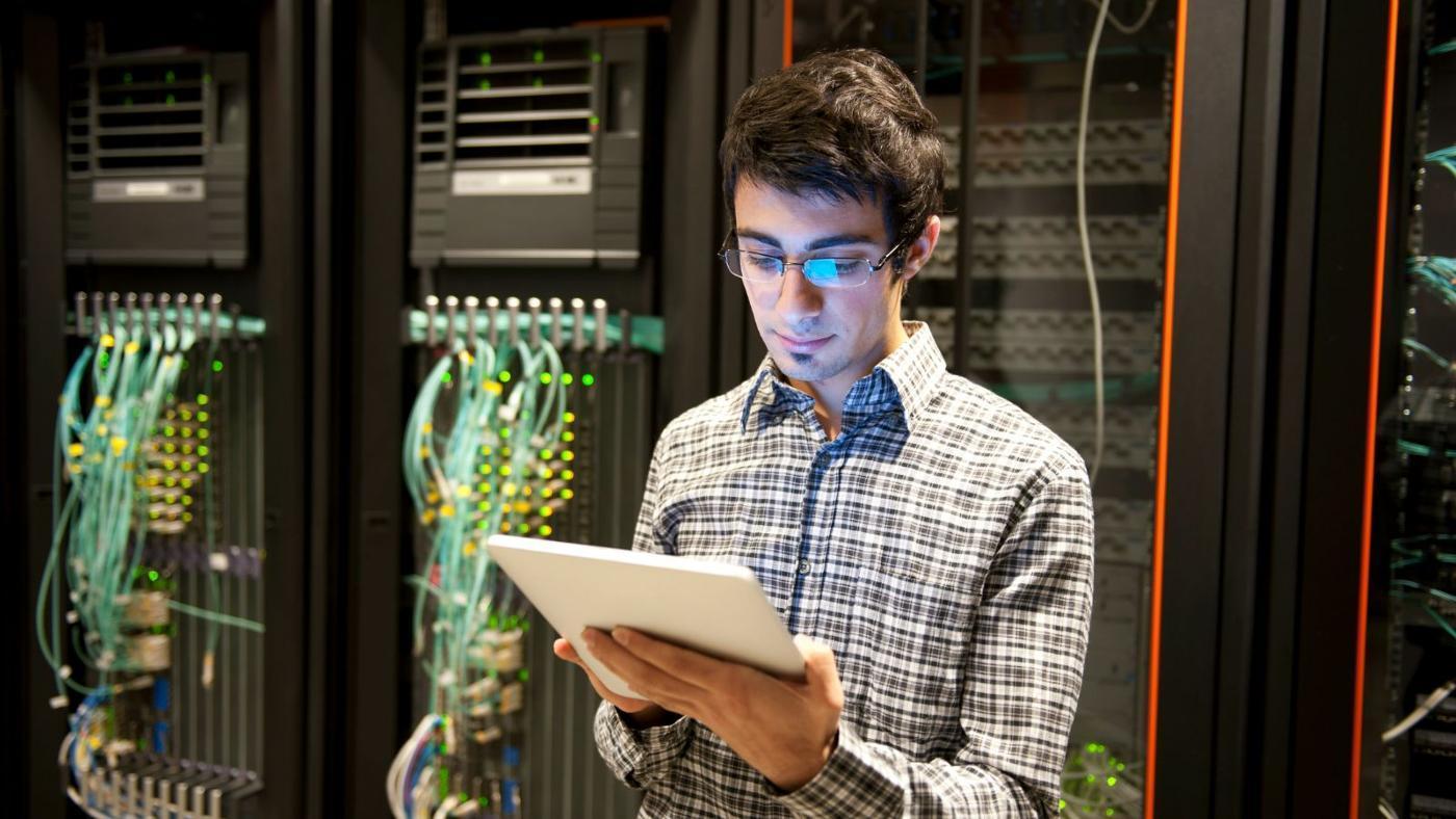 ADVANCED TECHNICAL SUPPORT