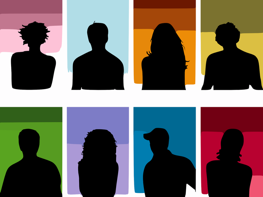 Customer Segment