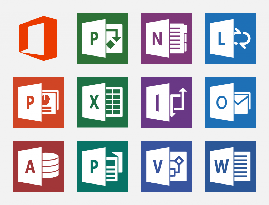 Managed Windows Dedicated Server is most compatible