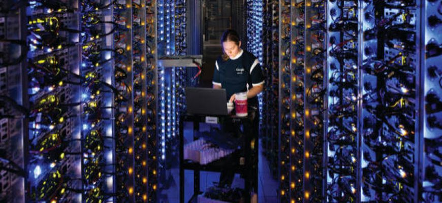 ULTIMATE FACE-OFF: Managed vs Unmanaged Server