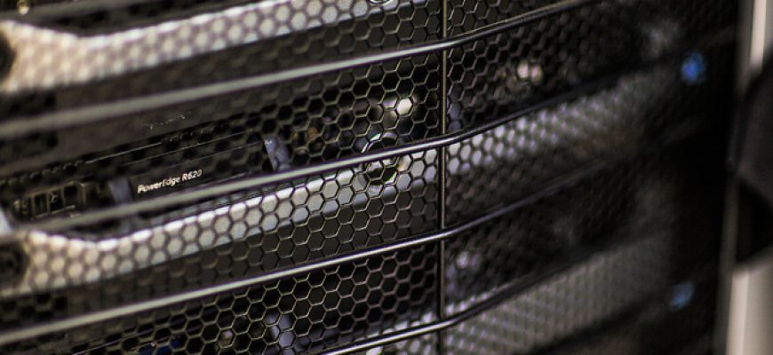 Is Managed Windows Dedicated Server As GOOD As It Claims To Be?