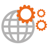 high-scalability