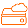 CloudLinux