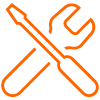 DNS Management