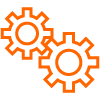 Database Options Management