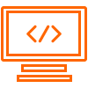 Development Environment