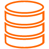 Integration Options