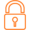 Rock Solid Web Server Security