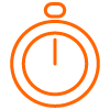 Server Automation