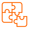 Supported Programming Languages