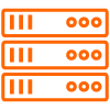 Webserver and Site Management