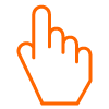Wordpress Toolkit