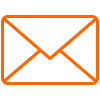 Email Components