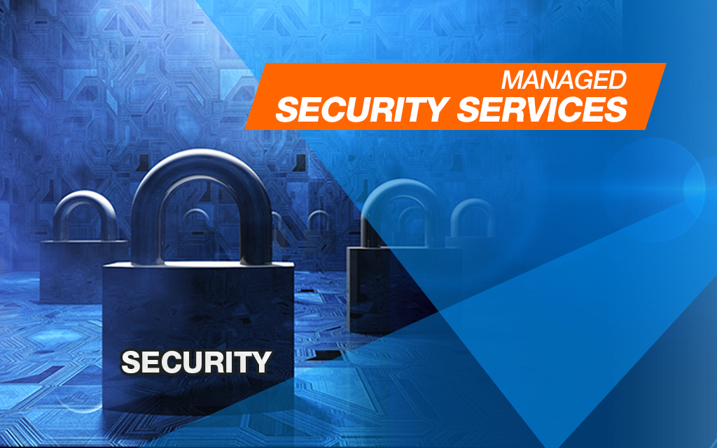 Why You Need Managed Security Services For Businesses?