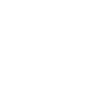 Free Daily Backup Mail
