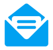 Webmail Webmail