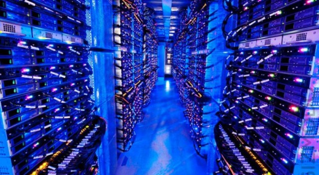 Why Businesses Say They Can’t Do Without Windows 2016 SSD Web Hosting?