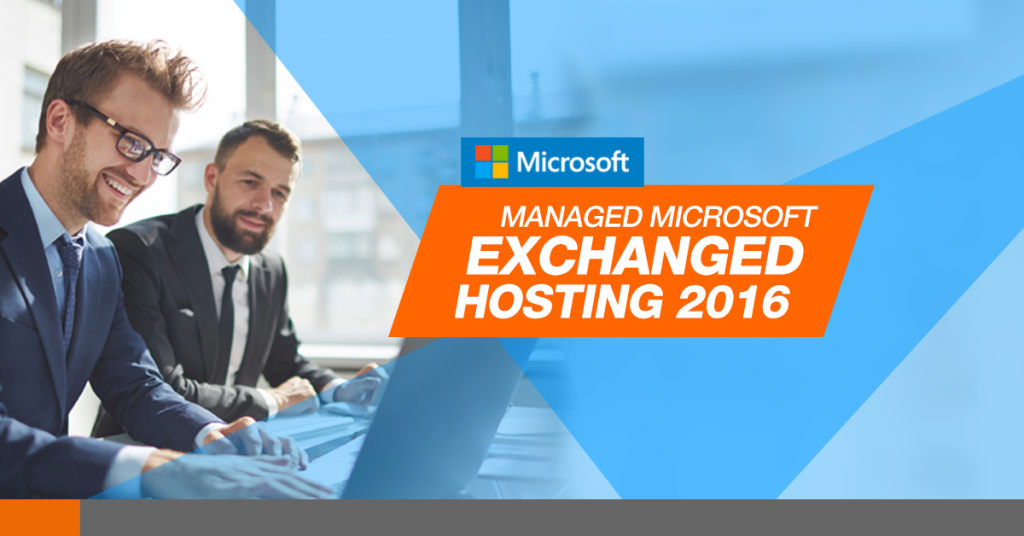 Office 365 Vs Microsoft Exchange Hosting
