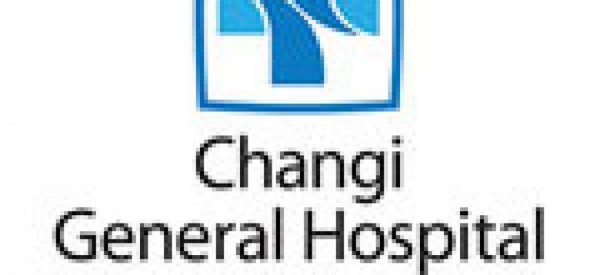 Changi General Hospital, cgh.com.sg
