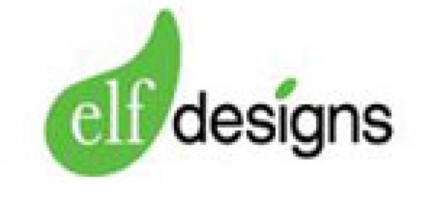 Elana Findlow, elfdesigns.com.au