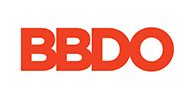 client-logo-bbdo partner-bbdo
