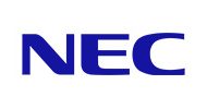 client-logo-nec partner-nec