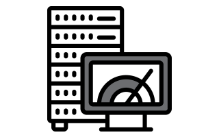 Monitoring
