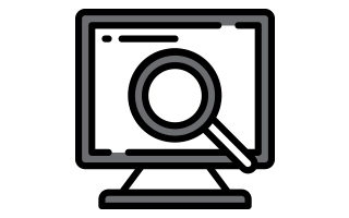 Performance Monitoring