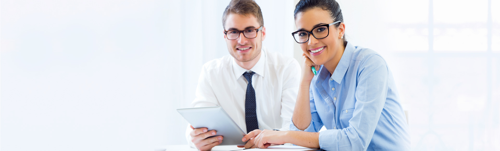 Data backup & recovery