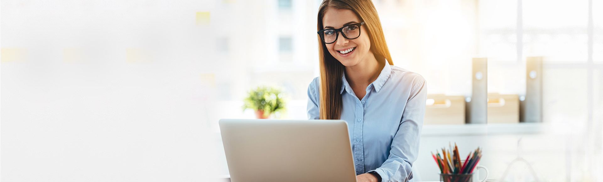 Human Resource Management System