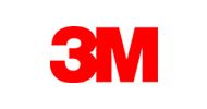 3M Logo