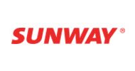 Sunway Logo