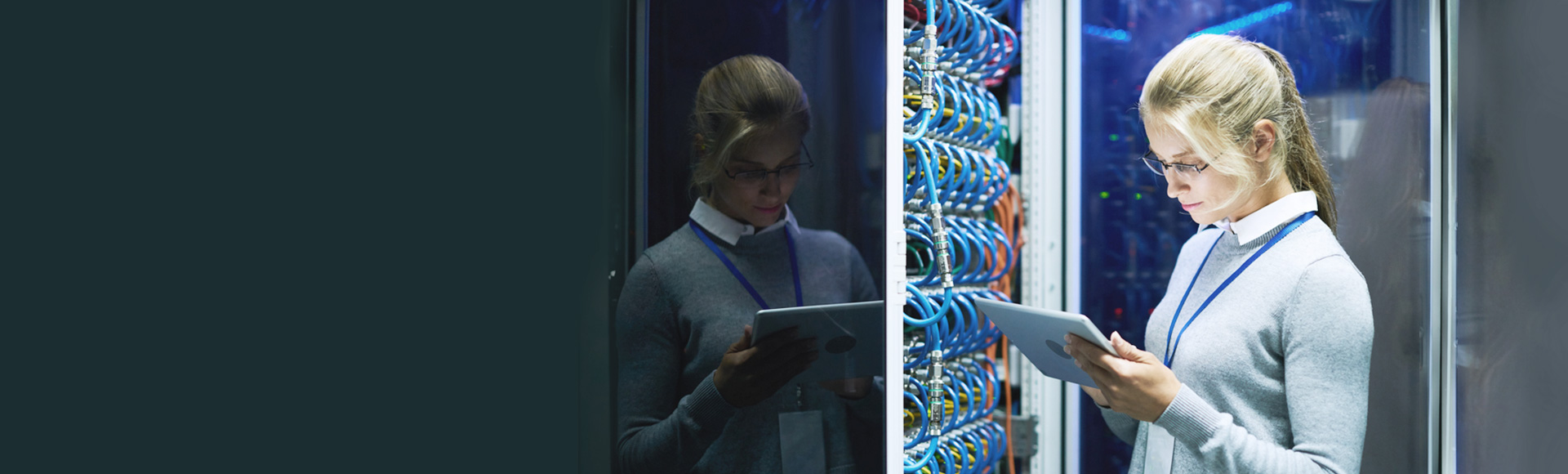 Cloud Connect