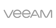 Veeam