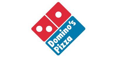 Domino Pizza