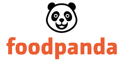 foodpanda