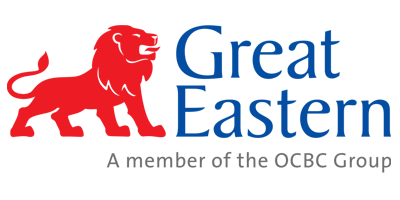 Great Eastern