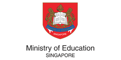 Ministry of Education Singapore