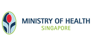 Ministry Of Health Singapore