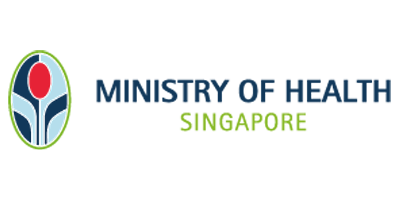 Ministry Of Health Singapore