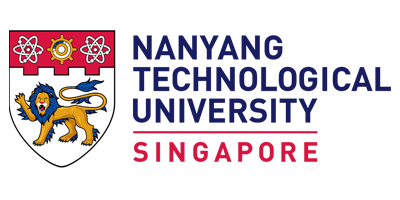 Nanyang Technological University Singapore