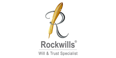 Rockwills