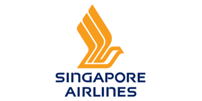 Singapore Airlines