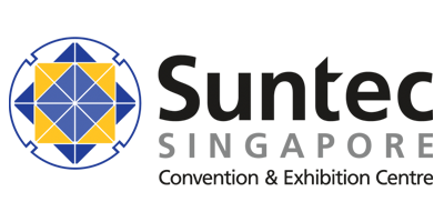 Suntec Singapore