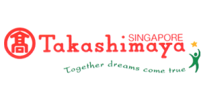 Takashimaya