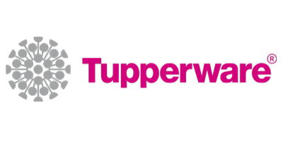 Tupperware